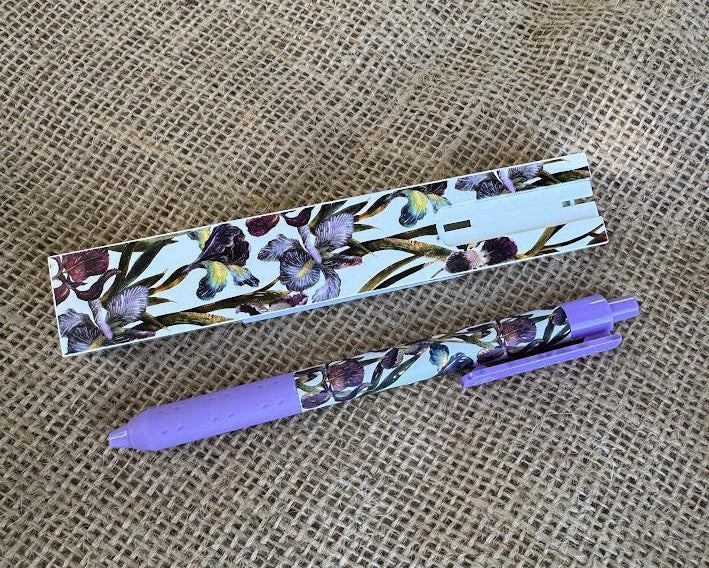 Gifts For Gardeners
